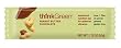 thinkGreen Bars, Peanut Butter Chocolate, 1.76-Ounce Bars (Pack of 15)