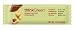 thinkGreen Bars, Peanut Butter Chocolate, 1.76-Ounce Bars (Pack of 15)