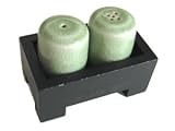 Shaker Furniture