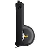 Handpresso Case #HPCASE, Black