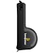Kitchen & Housewares : Handpresso Case #HPCASE, Black