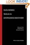 Data Mining Methods for Knowledge Discovery (The Springer International Series in Engineering and Computer Science)