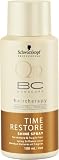 Schwarzkopf Professional BC Bonacure Q10 Plus Time Restore Shine Spray 100ml
