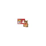 Melissa & Doug 3338 Teddy Bear Bank - DYO