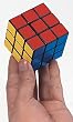 Rubik's Cube Puzzle