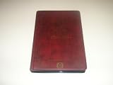The Book of Psalms Read and Commented on By Dr. Jerry Falwell (Audio Cassette)