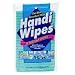 Handi Wipes 6 Count