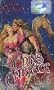 Edin's Embrace (A Zebra Romance)