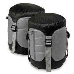 Lifeventure Ultralight Compression Stuff Sack 10L  59140