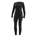 Ultrasport Damen Thermounterw�sche Set mit Quick-Dry Funktion