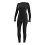Ultrasport Damen Thermo Funktionsunterw�sche Set, &hellip Ultrasport