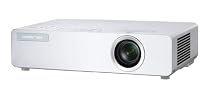 Panasonic PT-LB80NTE LCD Projektor