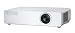 PC Hardware : Panasonic PT-LB80NTE LCD Projektor