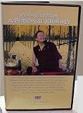 Pema Chodron: A Personal Journey DVD