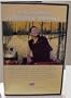 Pema Chodron: A Personal Journey DVD