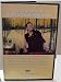 Pema Chodron: A Personal Journey DVD