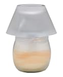 Enlighten CA03750-3 3-Ounce Mini Lamp...