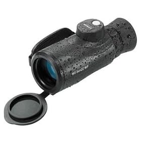 Minox Monokular MD 8x42 CWP