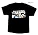 Black Eyed Peas - Photo T-Shirt