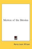 Merton of the Movies