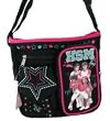 Disney High School Musical Handbag - High School Musical Purse