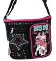 Disney High School Musical Handbag - High School Musical Purse