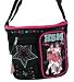 Disney High School Musical Handbag - High School Musical Purse