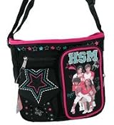 Disney High School Musical Handbag - High School Musical Purse