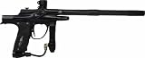 Planet Eclipse Etek2 08 Paintball Gun - Black