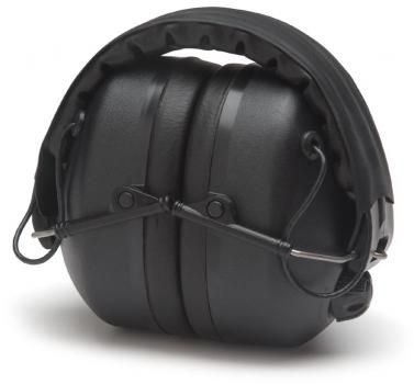 Pyramex Electronic Ear Muff