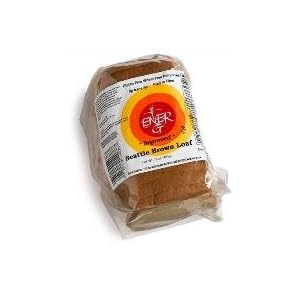 Click here to buy A delicious sliced bread that's great for toast and sandwiches. Suitable for traveling, too..