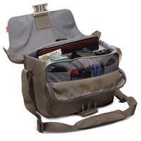 Manfrotto MB SM390-3BC Unica III Messenger Bag
