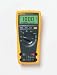 Fluke 77-4 Automotive Digital Multimeter