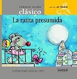 LA Ratita Presumida / The Boastful Mouse