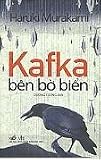 Kafka on the Shore