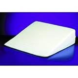 Foam Bed Wedge - 24 x 24 x 12 in. [Health and Beauty]