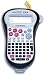 Dymo LabelPOINT 150 Compact Label Maker Professional 13 Character Display Ref 22051 S0718940