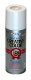 アサヒペン クリエイティブカラースプレー 72コスモスピンク 420ML 【まとめ買い3セット】