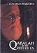 Health & Personal Care : DVD: Qabalah for the Rest of Us By DuQuette, Lon (MQABRES)