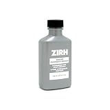 31UUGxL ZGL. SL160  Zirh Soothe Fragranced Edition Post Shave Solution 3.4 Fl.Oz.