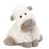 Buy Truffle Sheep Large Knowing God: Walking through the Book of Books