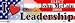 I Love Leadership McCain Bumper Sticker