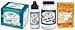   - FiveLac Candida Buster - 1 FiveLac, 1 Oxygen Elements, 1 Active Enzymes, and 1 Jarro Dophilus