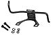 Walker 36237 Exhaust Bracket for Toyota Tacoma