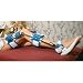 BODI Dynamic Adult Knee/Elbow Orthosis - Extension Brace