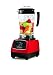 Salton Power Blender 2 L/QT
