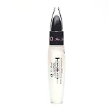 Too Faced Lip Injection Extreme Advanced Lip Plumping Serum .2 oz (6 g)