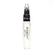 Too Faced Lip Injection Extreme Advanced Lip Plumping Serum .2 oz (6 g)