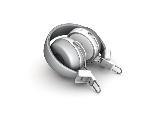 soundbot bluetooth receiver