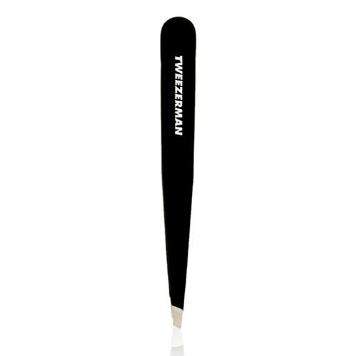Tweezerman Slant Tweezer - No. 1230-CR